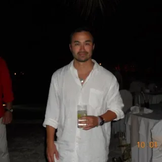 Robert D.
