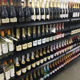 Why pay more on the strip?