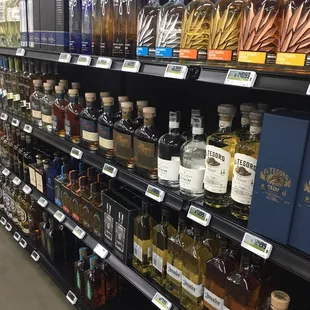 The best of Jalisco.