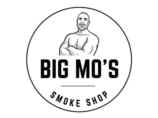 Big Mo's Smoke Shop