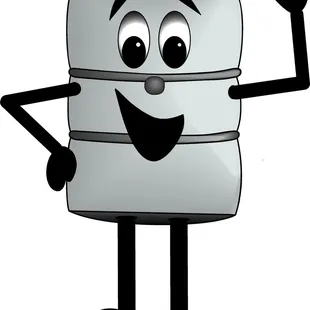 New Liquorland Logo!