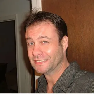 Jason W.