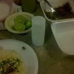 Best Barbacoa