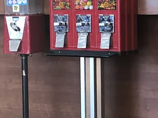 No 1 Chinese Restaurant