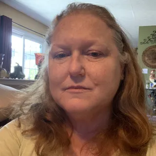 Darlene B.