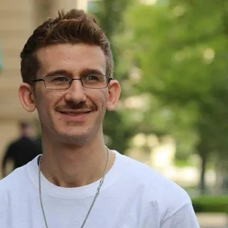 Gerardo D.