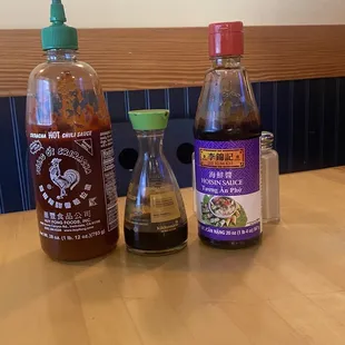 Sirachi...!  Sweet May 4, 2023