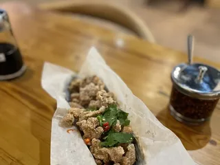 Ten Seconds Yunnan Rice Noodle