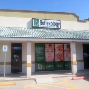 6313 Woodridge Rd Ste 9