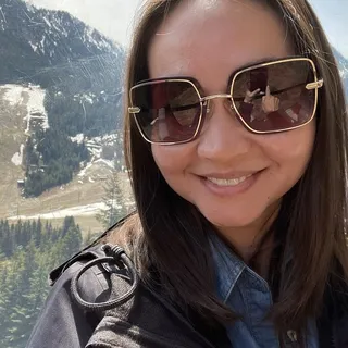 Angela Y.