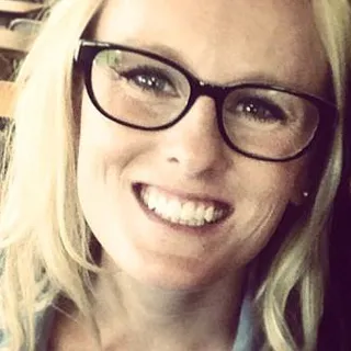McKenzie S.