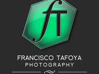 Francisco Tafoya Photography