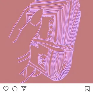 K S.