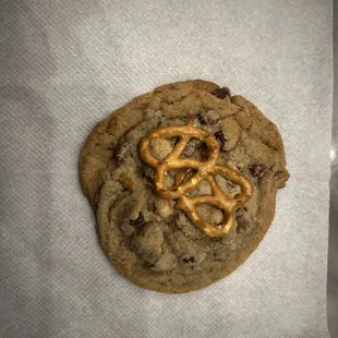 Cookie