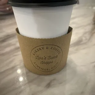 Latte