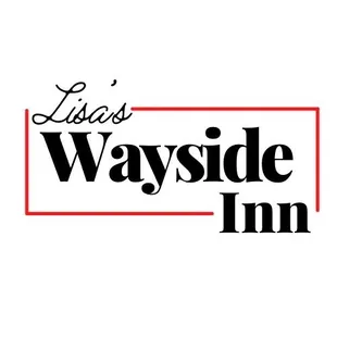 Lisa’s Wayside Inn