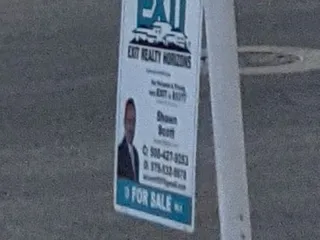 Exit Realty Horizons