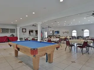 Encantada Mobile Home Park