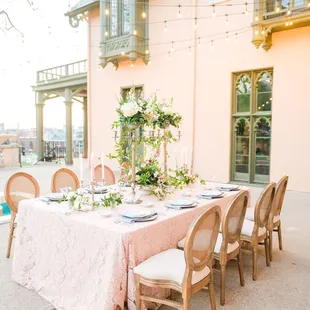 Lafayette Indiana wedding planner &amp; coordinator