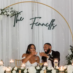 Ritz Charles Wedding Coordinator &amp; Planner; Lisa VanHorton. Carmel, Indiana