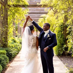 Indianapolis wedding