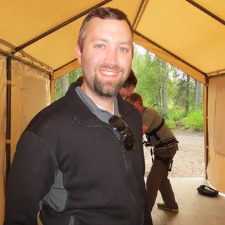 Adam C.