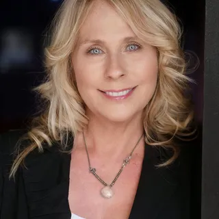 Lisa W.