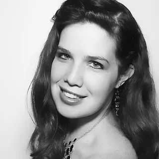 Sarah S.