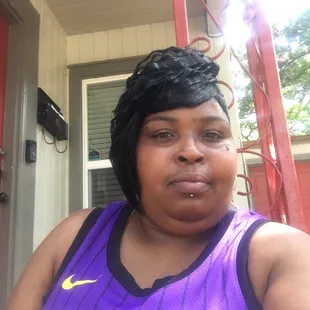 Love this place fresh chicken