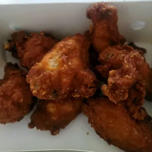 chicken wings, fried chicken, food, chicken, chicken wings and fried chicken, fried chicken wings, bbq wings, poultry, bbq chicken