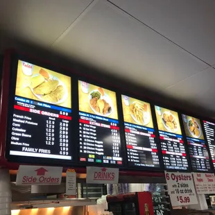 interior, ramen and noodles