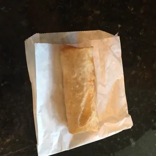Burrito