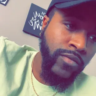 RoZay ‍