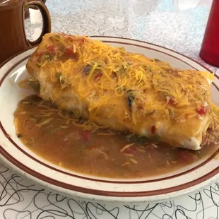 food, burrito, wraps, burritos and wraps