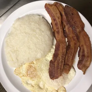 The every day special $5.50