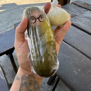 sushi and sashimi, drink