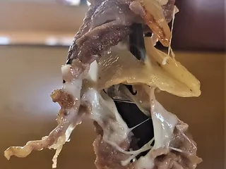 Philly's Sandwich & Grill