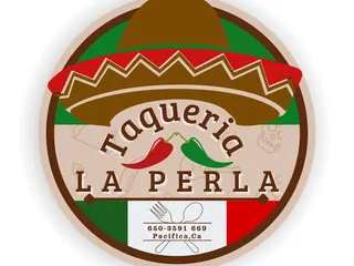 Taqueria La Perla