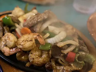 Celia's Mexican Restaurant