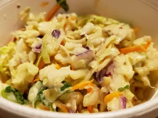 Willy McCoys- Chaska