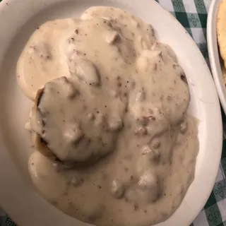 7. The Heavy Breakfast