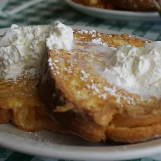 Toast
