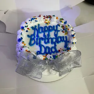 wonderful little shop. will return.