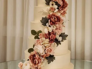 Whisk & Paddle Bakeshop