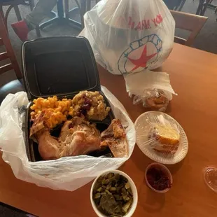 bbq chicken, fried chicken wings, food, poultry, chicken, fried chicken, bbq wings, chicken wings, chicken wings and fried chicken