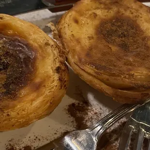 Pasteis De Belem