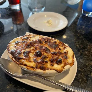 Dutch Mac and Cheese
