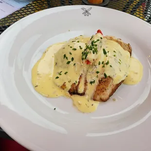 Flounder