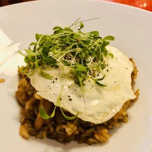 Chili