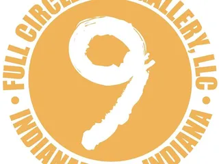 Full Circle Nine Gallery